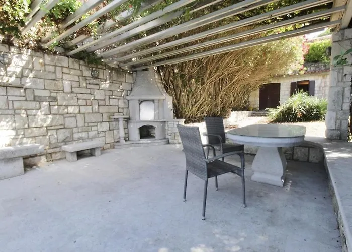 Villa Danica